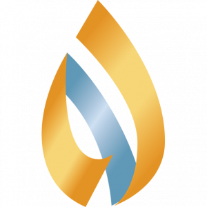 2025 NMNEC Virtual Statewide Faculty Meeting @ Zoom