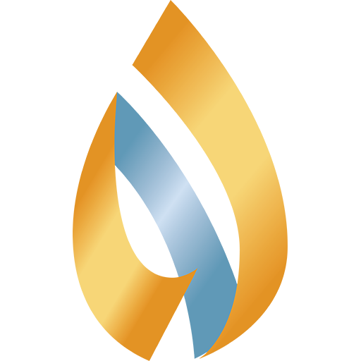 NMNEC-logomark NMNEC logomark