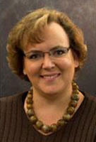 Image: Evans-Prior Headshot Diane-Evans-Prior,-DNP,-RN
