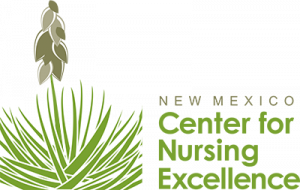 2020 Virtual Nurse Educators Conference - Innovations in Online Education @ Zoom