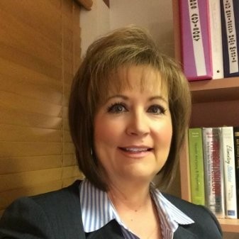 Patricia Maule Patricia-(Tricia)-Maule-MSN,-RN-BC