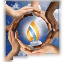 Hands-Flame-State_Outline-removebg-preview NMNEC logo