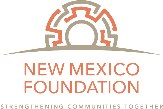 NMF Logo - Background removed