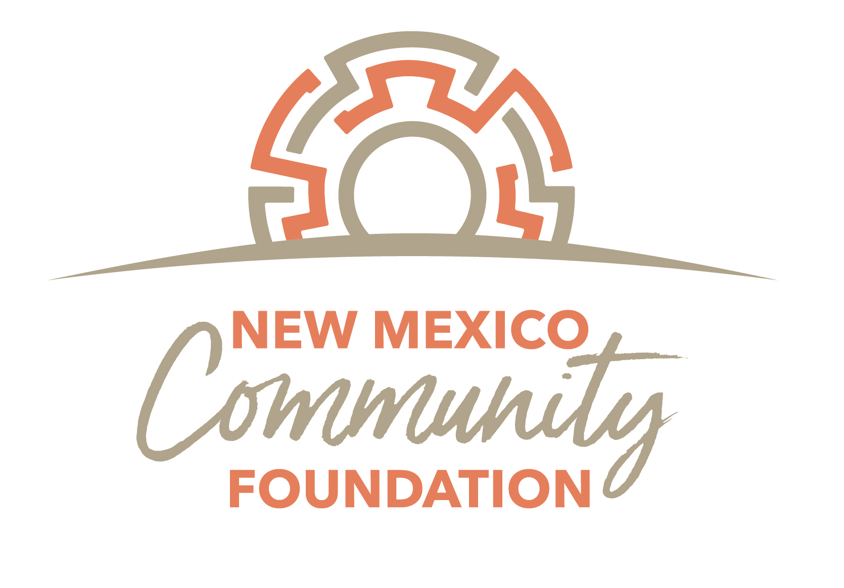 NewMexicoCommunityFoundationLogo
