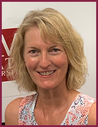 SharonFlaherty2021